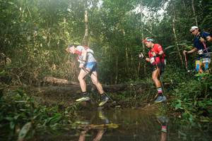 BIB: 
                            <button type="button" onclick="openModal(22539376)" class="btn btn-primary btn-sm float-right btn-popup" data-toggle="modal" data-target=".modal-high-quality">
                        <i class="fas fa-shopping-cart"></i> Add to Cart
                    </button>
                                            <button type="button" onclick="isThisMe(22539376, true)" class="btn btn-success btn-sm float-right btn-popup btn-isme hidden" data-toggle="tooltip" data-placement="bottom" title="นี่คือรูปของคุณใช่ไหม คลิกที่นี่เพื่อเอาเข้าอัลบั้ม">
                        <i class="fas fa-plus"></i> Add to album
                    </button>
                    <button type="button" onclick="isThisMe(22539376, false)" class="btn btn-warning btn-sm float-right btn-popup btn-isnotme hidden">
                        <i class="fas fa-ban"></i> Remove from album
                    </button>